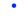 background-shape