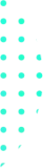 bg-shape