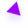 bg-shape