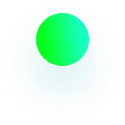 bg-shape