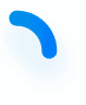 background-shape