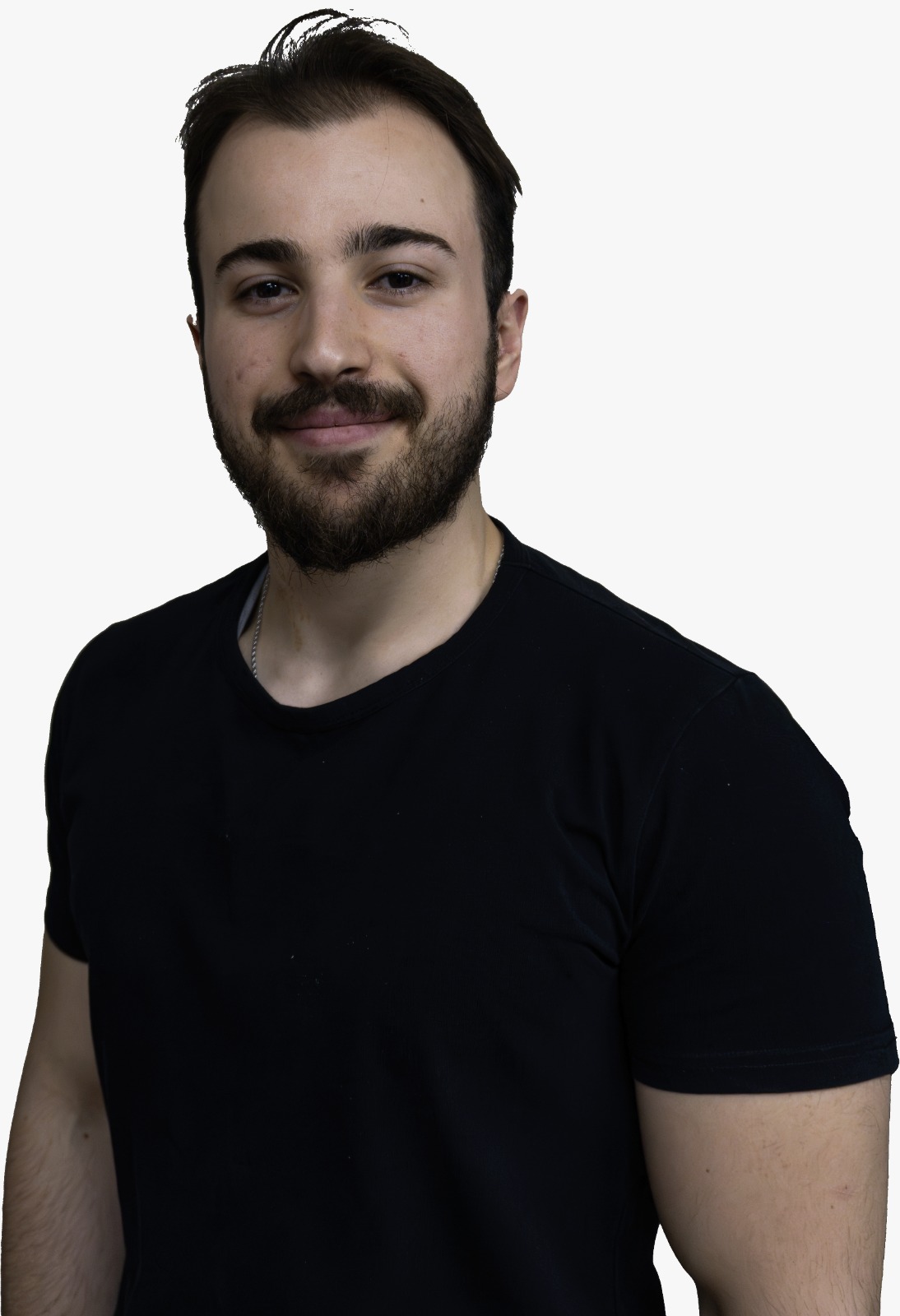Mutlu Bozkurt